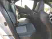 2024 Toyota Corolla XSE с VIN JTNC4MBE3R3218734, выставлен на аукционе Copart как лот 60298745 с пробегом 39 348 миль миль и Списание • Salvage title. История ставок и продаж доступна на DreamBid. Изображение 10.