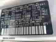 2016 Hyundai Santa Fe Limited with VIN KM8SRDHF5GU133771, listed as a IAAI auction lot 42858602 with 131,592 mi miles and . Bid and sale history available at DreamBid. Image 9.