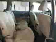 2016 Honda Pilot EX with VIN 5FNYF6H36GB078913, listed as a Copart auction lot 67571975 with Not provided miles and Clean title. Bid and sale history available at DreamBid. Image 11.