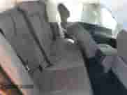 2023 Toyota Camry Hybrid XSE с VIN 4T1K31AK6PU615026, выставлен на аукционе Copart как лот 83769475 с пробегом 141 199 миль миль и Списание • Salvage title. История ставок и продаж доступна на DreamBid. Изображение 10.