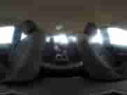 2024 Toyota Corolla LE with VIN 5YFB4MDE2RP168560, listed as a IAAI auction lot 43543772 with 33,329 mi miles and . Bid and sale history available at DreamBid. Image 20.