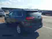 2014 Jeep Cherokee Latitude с VIN 1C4PJMCB7EW244247, выставлен на аукционе IAAI как лот 43271049 с пробегом 138 809 миль миль и . История ставок и продаж доступна на DreamBid. Изображение 3.