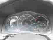 2015 Nissan Note S с VIN 3N1CE2CP8FL394378, выставлен на аукционе IAAI как лот 42070645 с пробегом 68 667 миль миль и . История ставок и продаж доступна на DreamBid. Изображение 7.