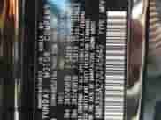 2018 Hyundai Tucson Value with VIN KM8J33A27JU745640, listed as a Copart auction lot 71830205 with 118,965 mi miles and Salvage title. Bid and sale history available at DreamBid. Image 13.