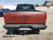 1998 GMC Sierra 1500 с VIN 2GTEC19R2W1515485, выставлен на аукционе Copart как лот 81452995 с пробегом 293 861 миль миль и Списание • Salvage title. История ставок и продаж доступна на DreamBid. Изображение 6.