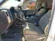 2016 GMC Sierra 1500 Denali z VIN 3GTU2PEJ1GG371793, wystawiony jako Copart lot #67460875 z przebiegiem 231 730 mil mil oraz Czysty tytuł • Clean title. Historia ofert i sprzedaży dostępna na DreamBid. Obrazek 7.