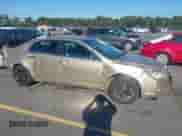 2008 Chevrolet Malibu 1LS z VIN 1G1ZG57B384199372, wystawiony jako IAAI lot #43452315 z przebiegiem 115 076 mil mil oraz . Historia ofert i sprzedaży dostępna na DreamBid. Obrazek 1.