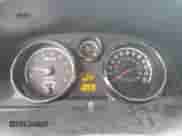 2008 Saturn VUE Green Line z VIN 3GSCL93Z68S660636, wystawiony jako Copart lot #50833715 z przebiegiem 130 275 mil mil oraz Szkoda całkowita • Salvage title. Historia ofert i sprzedaży dostępna na DreamBid. Obrazek 9.