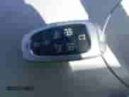2025 Hyundai Palisade Calligraphy z VIN KM8R7DGE4SU918420, wystawiony jako IAAI lot #42087443 z przebiegiem 813 mil mil oraz . Historia ofert i sprzedaży dostępna na DreamBid. Obrazek 11.