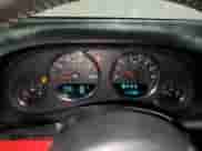 2017 Jeep Wrangler Sport with VIN 1C4AJWAG2HL630161, listed as a Copart auction lot 80520645 with 71,779 mi miles and Clean title. Bid and sale history available at DreamBid. Image 9.