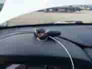 2016 Nissan Altima SR z VIN 1N4AL3AP9GC176651, wystawiony jako IAAI lot #42682340 z przebiegiem 118 712 mil mil oraz . Historia ofert i sprzedaży dostępna na DreamBid. Obrazek 11.