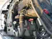 2019 Nissan Note SV с VIN 3N1CE2CP0KL362289, выставлен на аукционе IAAI как лот 42698650 с пробегом 72 709 миль миль и . История ставок и продаж доступна на DreamBid. Изображение 20.