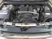 2005 Chevrolet TrailBlazer LS с VIN 1GNDT13S252322802, выставлен на аукционе IAAI как лот 43594680 с пробегом 80 000 миль миль и . История ставок и продаж доступна на DreamBid. Изображение 10.