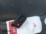 2010 Toyota Prius III с VIN JTDKN3DU4A0038096, выставлен на аукционе IAAI как лот 43402334 с пробегом 253 872 миль миль и . История ставок и продаж доступна на DreamBid. Изображение 11.