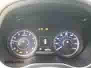 2015 Hyundai Azera с VIN KMHFG4JG6FA453904, выставлен на аукционе Copart как лот 83702664 с пробегом 206 745 миль миль и На запчасти • Non repairable. История ставок и продаж доступна на DreamBid. Изображение 9.