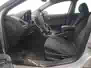 2010 Chevrolet Malibu 1LT с VIN 1G1ZC5EB0AF214533, выставлен на аукционе Copart как лот 86519295 с пробегом 149 645 миль миль и Списание • Salvage title. История ставок и продаж доступна на DreamBid. Изображение 7.