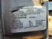 2003 Chevrolet Silverado 1500HD LT с VIN 1GCGC13U43F241300, выставлен на аукционе Copart как лот 79757644 с пробегом 163 860 миль миль и Списание • Salvage title. История ставок и продаж доступна на DreamBid. Изображение 12.