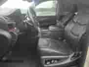 2015 Cadillac Escalade ESV Luxury с VIN 1GYS4HKJ0FR304929, выставлен на аукционе Copart как лот 82763135 с пробегом 126 893 миль миль и Чистый • Clean title. История ставок и продаж доступна на DreamBid. Изображение 7.