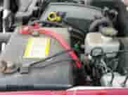 2005 Chevrolet Colorado 1SE LS Z71 with VIN 1GCDT136058157471, listed as a IAAI auction lot 42865285 with 217,975 mi miles and . Bid and sale history available at DreamBid. Image 13.