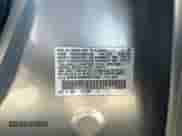 2010 Honda Pilot Touring с VIN 5FNYF4H88AB019661, выставлен на аукционе Copart как лот 85937495 с пробегом 188 907 миль миль и Чистый • Clean title. История ставок и продаж доступна на DreamBid. Изображение 10.