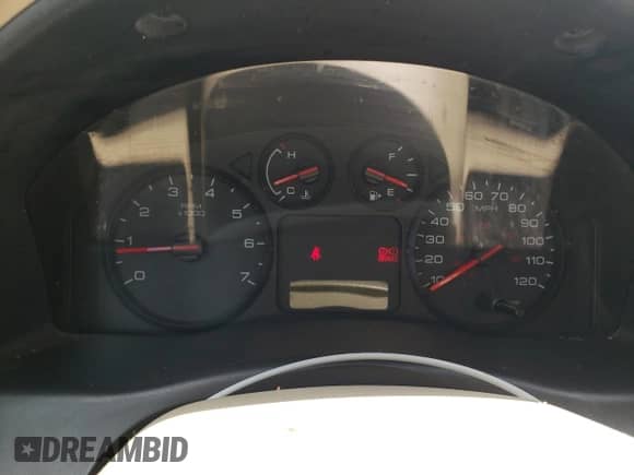 2006 Ford Freestyle SEL с VIN 1FMZK02136GA37353, выставлен на аукционе Copart как лот 62407945 с пробегом Не указан миль и На запчасти • Non repairable. История ставок и продаж доступна на DreamBid. Изображение 9.