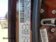 2015 Ram 1500 Laramie Longhorn with VIN 1C6RR7PT7FS683065, listed as a Copart auction lot 52747085 with 143,209 mi miles and Salvage title. Bid and sale history available at DreamBid. Image 15.