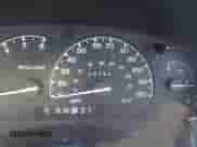 1999 Ford Explorer XL с VIN 1FMZU32X6XZA61393, выставлен на аукционе IAAI как лот 43361611 с пробегом 267 997 миль миль и . История ставок и продаж доступна на DreamBid. Изображение 7.