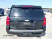 2015 Chevrolet Tahoe LT with VIN 1GNSKBKC7FR600290, listed as a IAAI auction lot 42836123 with 178,357 mi miles and . Bid and sale history available at DreamBid. Image 16.