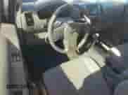 2007 Nissan Frontier XE with VIN 1N6BD06T67C428613, listed as a Copart auction lot 68202835 with 163,809 mi miles and Clean title. Bid and sale history available at DreamBid. Image 8.