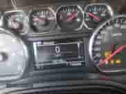 2015 Chevrolet Suburban LT z VIN 1GNSCJKC4FR298108, wystawiony jako IAAI lot #42649373 z przebiegiem 150 155 mil mil oraz . Historia ofert i sprzedaży dostępna na DreamBid. Obrazek 7.