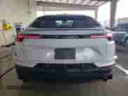 2023 Lamborghini Urus S с VIN ZPBUB3ZL4PLA27312, выставлен на аукционе Copart как лот 49779504 с пробегом 3 929 миль миль и Чистый • Clean title. История ставок и продаж доступна на DreamBid. Изображение 6.