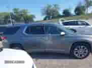 2020 Chevrolet Traverse Premier с VIN 1GNEVKKW5LJ145402, выставлен на аукционе IAAI как лот 42827841 с пробегом 67 612 миль миль и . История ставок и продаж доступна на DreamBid. Изображение 13.