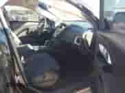 2013 Chevrolet Equinox LT с VIN 2GNALDEK1D6213864, выставлен на аукционе IAAI как лот 43369685 с пробегом 188 963 миль миль и . История ставок и продаж доступна на DreamBid. Изображение 5.