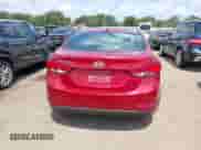 2015 Hyundai Elantra SE z VIN 5NPDH4AE9FH629053, wystawiony jako IAAI lot #43055338 z przebiegiem 119 723 mil mil oraz . Historia ofert i sprzedaży dostępna na DreamBid. Obrazek 16.