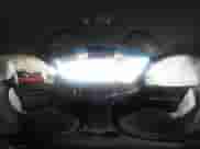 2011 Hyundai Santa Fe SE с VIN 5XYZHDAG1BG038711, выставлен на аукционе IAAI как лот 43118565 с пробегом 165 744 миль миль и . История ставок и продаж доступна на DreamBid. Изображение 19.