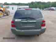 2005 Toyota Highlander с VIN JTEDP21A450083631, выставлен на аукционе IAAI как лот 42984920 с пробегом 243 009 миль миль и . История ставок и продаж доступна на DreamBid. Изображение 16.