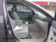 2007 Toyota Camry с VIN 4T1BB46K47U004165, выставлен на аукционе IAAI как лот 43161380 с пробегом 246 808 миль миль и . История ставок и продаж доступна на DreamBid. Изображение 5.