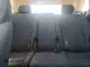 2018 Kia Sorento LX with VIN 5XYPG4A56JG358257, listed as a Copart auction lot 70455995 with 144,014 mi miles and Salvage title. Bid and sale history available at DreamBid. Image 10.