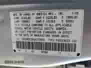 2006 Honda Accord LX SE with VIN 1HGCM563X6A070965, listed as a Copart auction lot 67801535 with 212,900 mi miles and Salvage title. Bid and sale history available at DreamBid. Image 12.