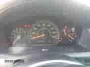 2005 Honda Accord EX с VIN 1HGCM55705A052123, выставлен на аукционе Copart как лот 55698485 с пробегом 257 380 миль миль и Списание • Salvage title. История ставок и продаж доступна на DreamBid. Изображение 9.