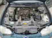 2001 Chevrolet Lumina с VIN 2G1WL52J611213750, выставлен на аукционе Copart как лот 47746595 с пробегом 209 957 миль миль и Списание • Salvage title. История ставок и продаж доступна на DreamBid. Изображение 12.