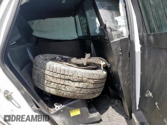 2022 Chevrolet Tahoe with VIN 1GBSCLED5NR233554, listed as a Copart auction lot 61064025 with Not provided miles and Clean title. Bid and sale history available at DreamBid. Image 10.