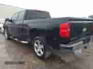 2014 Chevrolet Silverado 1500 LT with VIN 1GCRCREH6EZ170299, listed as a IAAI auction lot 42369159 with 198,356 mi miles and . Bid and sale history available at DreamBid. Image 3.