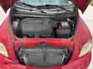 2011 Chevrolet HHR with VIN 3GNBAGFU6BS602364, listed as a Copart auction lot 66673435 with 92,315 mi miles and Clean title. Bid and sale history available at DreamBid. Image 7.