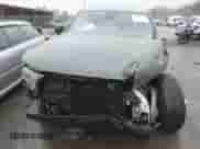 2023 Dodge Durango GT z VIN 1C4RDJDG1PC556514, wystawiony jako IAAI lot #41190616 z przebiegiem 28 806 mil mil oraz . Historia ofert i sprzedaży dostępna na DreamBid. Obrazek 6.