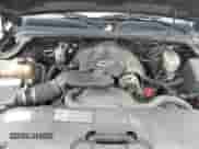 2004 Chevrolet Silverado SS с VIN 2GCEK19N141142906, выставлен на аукционе IAAI как лот 42422279 с пробегом 149 579 миль миль и . История ставок и продаж доступна на DreamBid. Изображение 10.