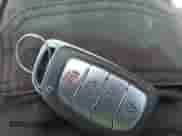 2015 Hyundai Elantra Sport z VIN KMHDH4AH9FU304544, wystawiony jako IAAI lot #42656816 z przebiegiem 160 495 mil mil oraz . Historia ofert i sprzedaży dostępna na DreamBid. Obrazek 11.