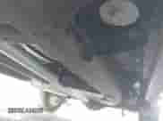 2021 Chevrolet Silverado 1500 LT с VIN 1GCUYDEDXMZ241627, выставлен на аукционе IAAI как лот 35271820 с пробегом 26 983 миль миль и . История ставок и продаж доступна на DreamBid. Изображение 19.