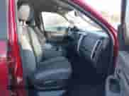 2014 Ram 1500 Lone Star с VIN 1C6RR6LT2ES222063, выставлен на аукционе IAAI как лот 43337520 с пробегом 172 435 миль миль и . История ставок и продаж доступна на DreamBid. Изображение 5.