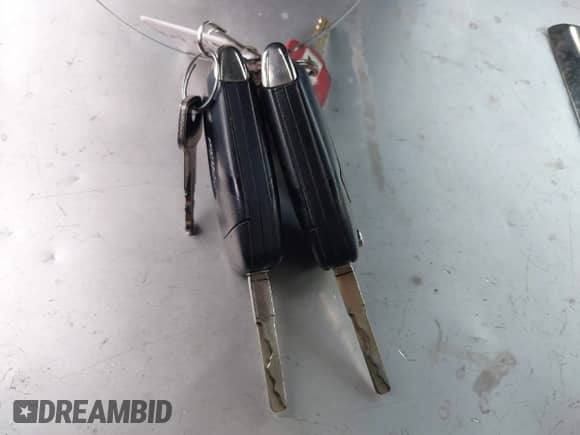 2016 Ford F-150 XL with VIN 1FTMF1C81GKE25152, listed as a IAAI auction lot 43431686 with 196,512 mi miles and . Bid and sale history available at DreamBid. Image 11.